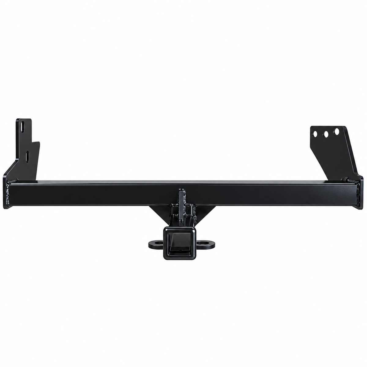GWM Cannon Towbar 1st generation Cannon 2019-2024