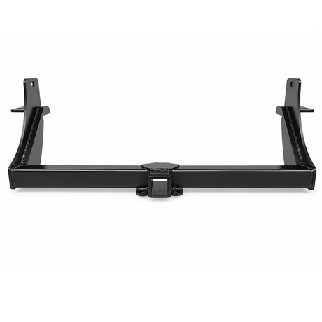 Towbars