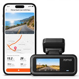 70MAI Dash Cam 2.5K A410 Neo