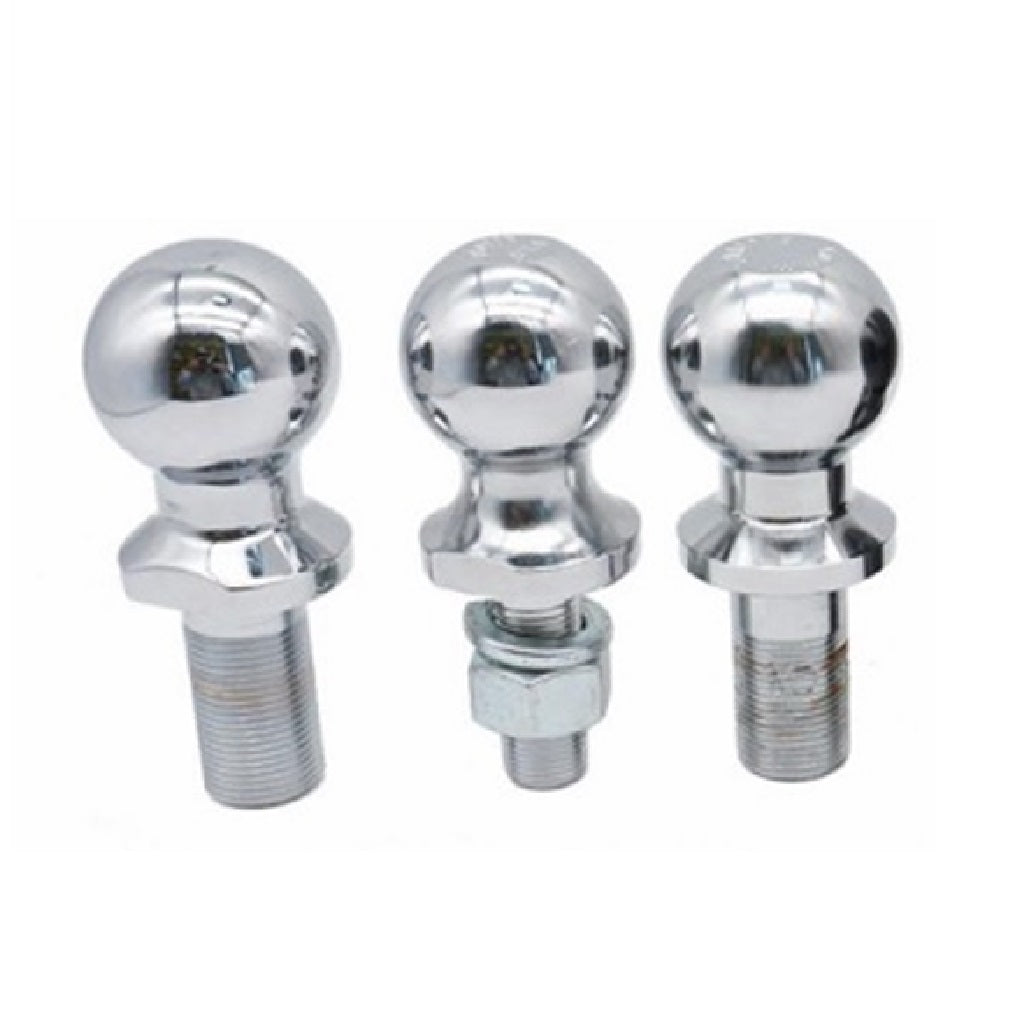 Tow Hitch Ball