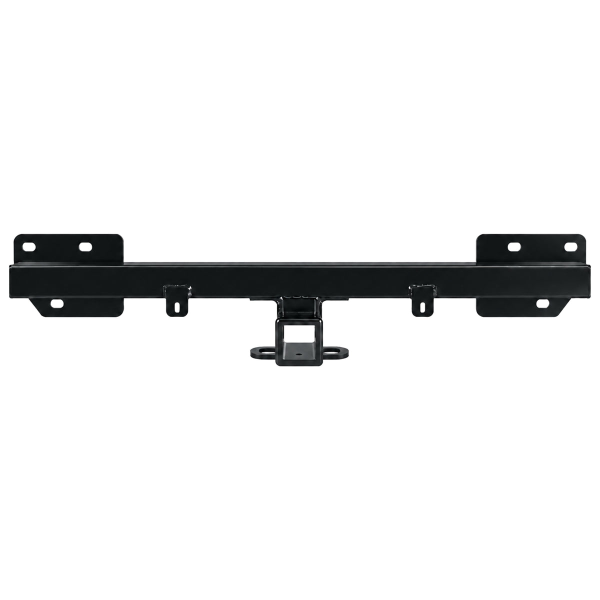 Mitsubishi ASX/RVR Towbar 3rd generation 2010 - Present