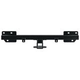 Mitsubishi ASX/RVR Towbar 3rd generation 2010 - Present