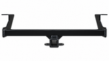 Mitsubishi Triton Towbar 5th Generation (2015–2024)