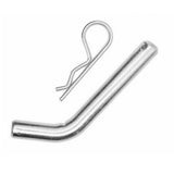 Hitch Lock Pin
