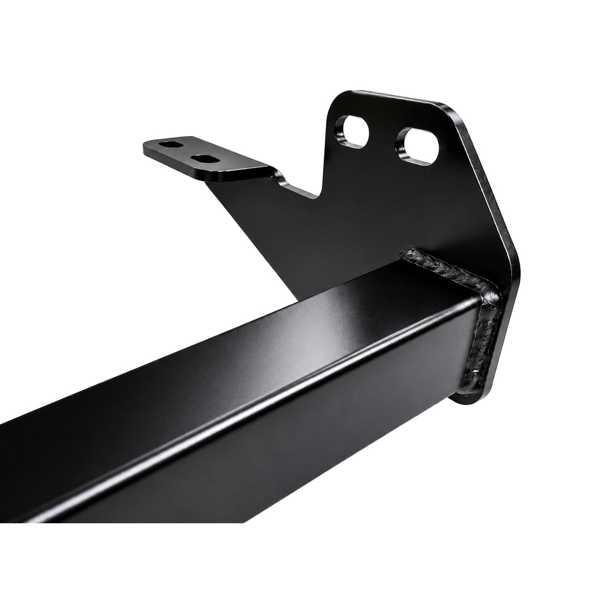 Toyota Hilux Towbar 2015  8th Generation (2015-present)