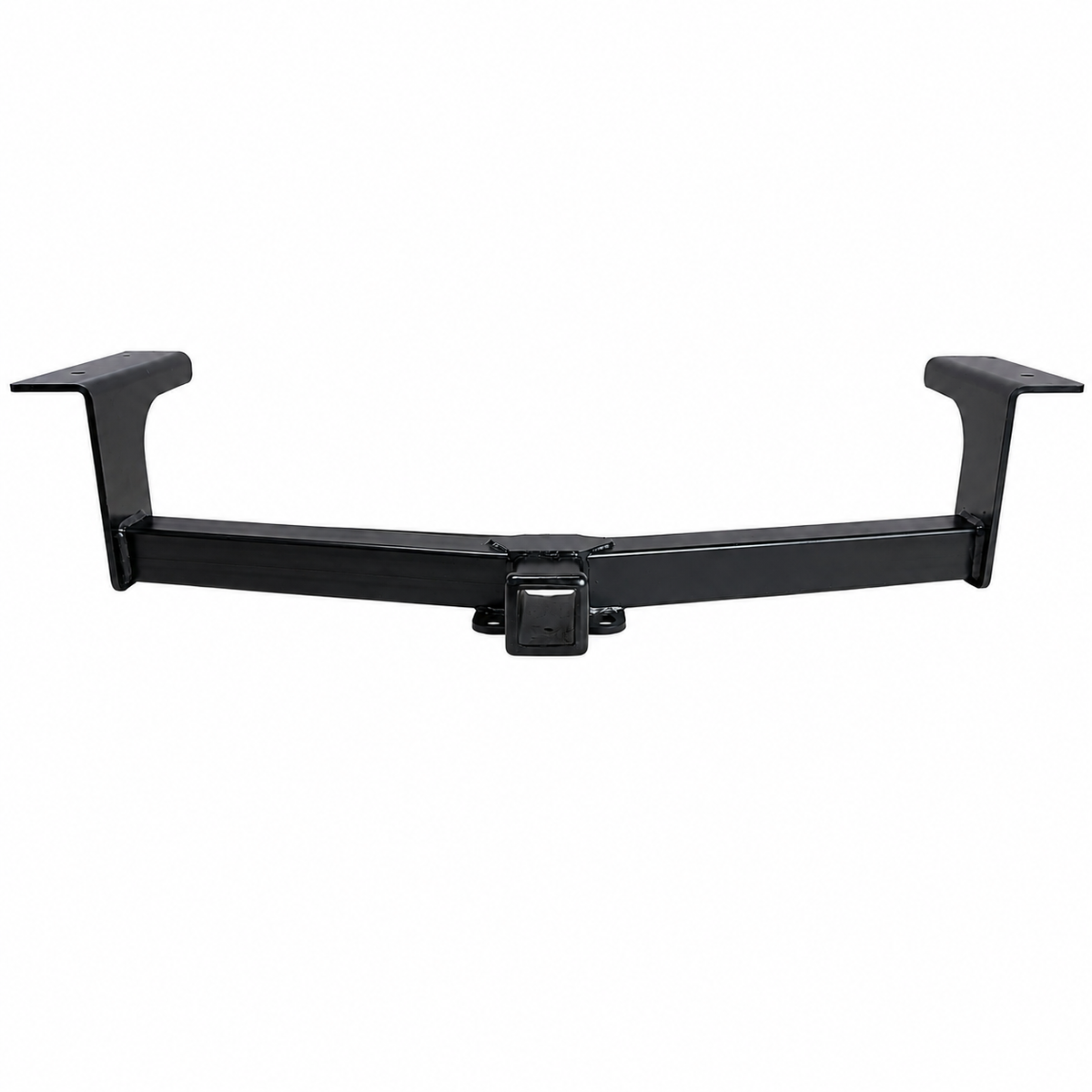 Toyota RAV 4 Towbar Gen 4 (2012-2018)