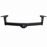 Toyota RAV 4 Towbar Gen 4 (2012-2018)