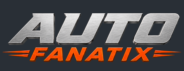 Auto Fanatix